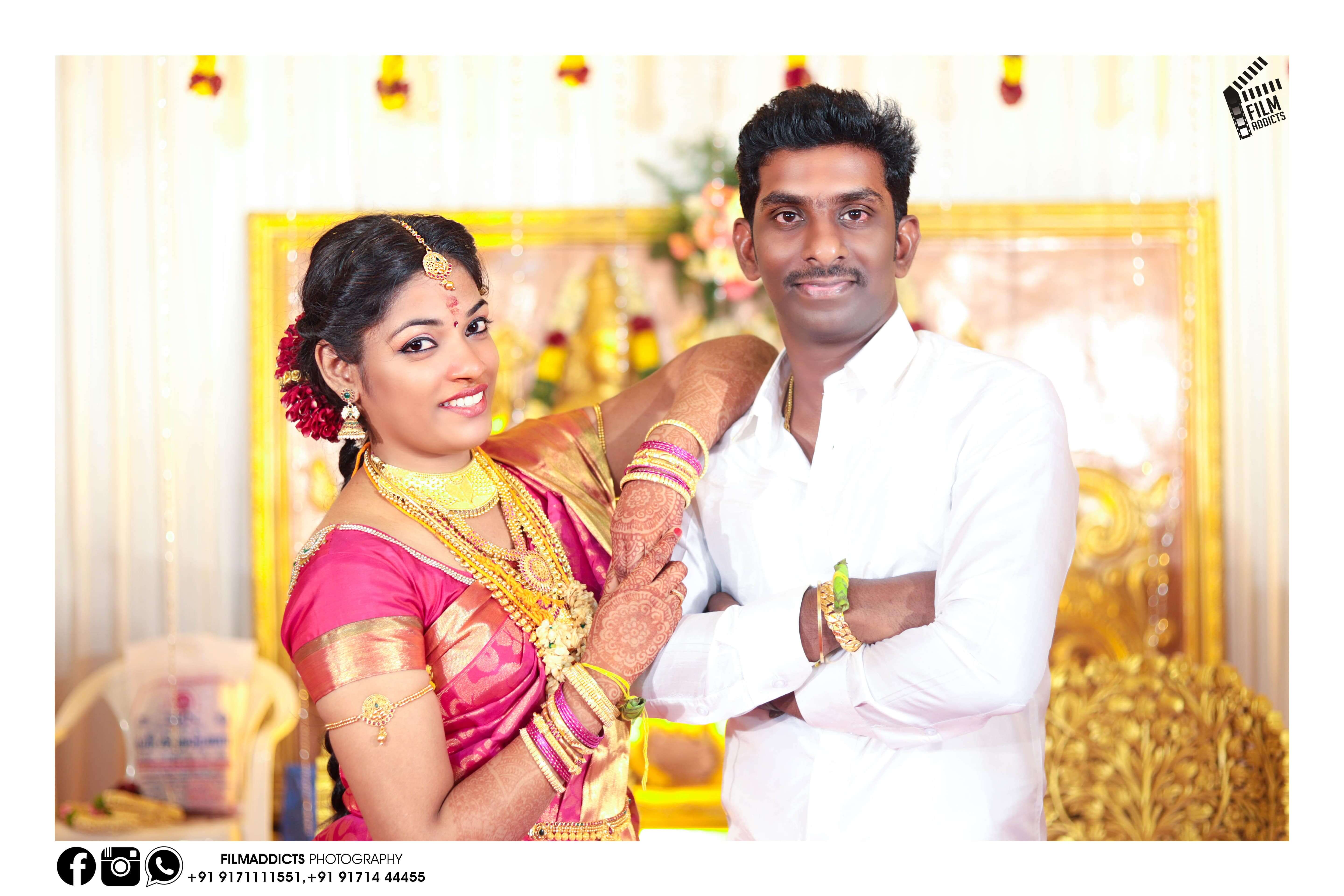 Best Candid Photographers in Edapadi,best wedding photography in Edapadi,best candid photographers in Edapadi,best candid photography in Edapadi,best marriage photographers in Edapadi,best marriage photography in Edapadi,best photographers in Edapadi,best photography in Edapadi,best wedding candid photography in Edapadi,best wedding candid photographers in Edapadi,best wedding video in Edapadi,best wedding videographers in Edapadi,best wedding videography in Edapadi,best candid videographers in Edapadi,best candid videography in Edapadi,best marriage videographers in Edapadi,best marriage videography in Edapadi,best videographers in Edapadi,best videography in Edapadi,best wedding candid videography in Edapadi,best wedding candid videographers in Edapadi,best helicam operators in Edapadi,best drone operators in Edapadi,best wedding studio in Edapadi,best professional photographers in Edapadi,best professional photography in Edapadi,No.1 wedding photographers in Edapadi,No.1 wedding photography in Edapadi,Edapadi wedding photographers,Edapadi wedding photography,Edapadi wedding videos,best candid videos in Edapadi,best candid photos in Edapadi,best helicam operators photography in Edapadi,best helicam operator photographers in Edapadi,best outdoor videography in Edapadi,best professional wedding photography in Edapadi,best outdoor photography in Edapadi,best outdoor photographers in Edapadi,best drone operators photographers in Edapadi,best wedding candid videography in Edapadi,best wedding photographers in Salem,best wedding photography in Salem,best candid photographers in Salem,best candid photography in Salem,best marriage photographers in Salem,best marriage photography in Salem,best photographers in Salem,best photography in Salem,best wedding candid photography in Salem,best wedding candid photographers in Salem,best wedding video in Salem,best wedding videographers in Salem,best wedding videography in Salem,best candid videographers in Salem,best candid videography in Salem,best marriage videographers in Salem,best marriage videography in Salem,best videographers in Salem,best videography in Salem,best wedding candid videography in Salem,best wedding candid videographers in Salem,best helicam operators in Salem,best drone operators in Salem,best wedding studio in Salem,best professional photographers in Salem,best professional photography in Salem,No.1 wedding photographers in Salem,No.1 wedding photography in Salem,Salem wedding photographers,Salem wedding photography,Salem wedding videos,best candid videos in Salem,best candid photos in Salem,best helicam operators photography in Salem,best helicam operator photographers in Salem,best outdoor videography in Salem,best professional wedding photography in Salem,best outdoor photography in Salem,best outdoor photographers in Salem,best drone operators photographers in Salem,best wedding candid videography in Salem, tamilnadu wedding photography, tamilnadu.